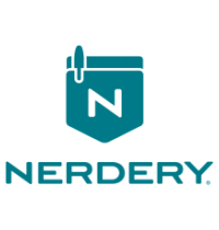 The Nerdery