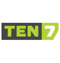 Ten7 Logo